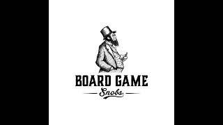 Episode 325 Meat Straws Board Games and Bones to Pick [upl. by Lagas]