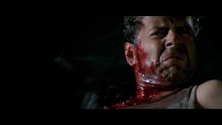 Live Free or Die Hard 2007 Multilingual Mini  Trailer [upl. by Vezza681]