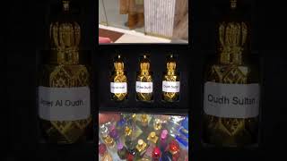 Best Oudh Dea  Ameer Al Oud  White  Oudh Sultan  pakistan perfume oudh fragrancestore [upl. by Gignac]