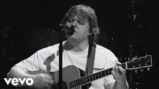 Lewis Capaldi  How Im Feeling Now Official Video [upl. by Amor]