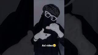 Asi video bana bana ke thak jany anfunyvideoplzzsubscribe viralvideos growyourchannel foryou [upl. by Oznol849]