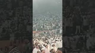 Tahafuz aaine Hind conversion Indira Gandhi indoor stadium Delhi shortsvideo rafiqsafipur [upl. by Romney579]