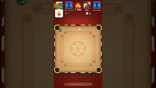 carrompool croom gamer carrom [upl. by Apilef]