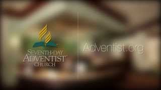 Video Tour  Seventhday Adventist World Church Headquarters [upl. by Seiter314]