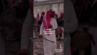 سعوديه اونانانا🇸🇦🫡💋 مون ترند الهلال اكسبلور ترندات ضحك تفاعل [upl. by Sinnel]