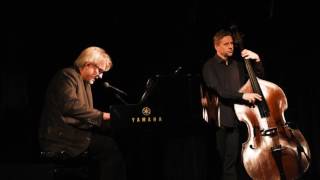 Andrzej Jagodzinski Trio [upl. by Uokes602]