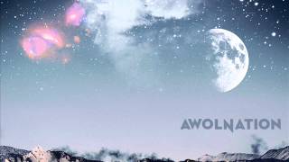 AWOLNATION  Kill Your Heroes extended [upl. by Hadihahs]