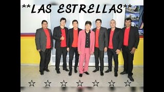 Las Estrellas vivo CORRIENTES [upl. by Allard]