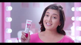 Fair amp Lovely quotAdvanced Multivitaminquot Tvc [upl. by Einniw909]