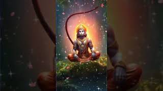 siyaram bajrangbali rasrajjimaharaj hanumanji sitaramji treandingshorts treanding viralvideo [upl. by Ynnavoeg591]