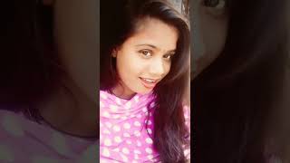 Sathiya bin tere Dil Mane Na hindisong bollywood song love music ❤🌹♥️ [upl. by Eulaliah]