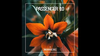 Passenger 10 Barcelona Extended Mix [upl. by Aciretal470]