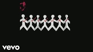 Three Days Grace  Time Of Dying Audio [upl. by Wilson559]