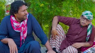 Rana Ijaz Comedy Video  Rana Ijaz New Video  Standup Comedy By Rana Ijaz comedymovie funny [upl. by Griffiths]