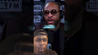 Royce da 59 Just Did What Unbelievable Freestyle Revealed [upl. by Upshaw]