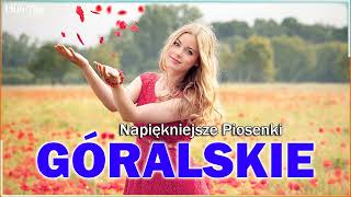 GÓRALSKIE HITY😁WESELNE PRZEBOJE😘2023█▬█ █ ▀█▀ [upl. by Swords]