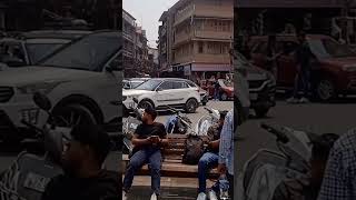 NAINITAL TALLITAL SHORTS SHORT SHORTS VIRAL viral [upl. by Giesser]