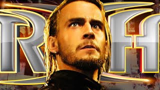 ROH Theme Songs That Will NEVER Be Forgotten [upl. by Ajan873]