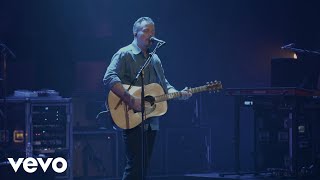 Jason Isbell and the 400 Unit  Live Oak [upl. by Trocki]