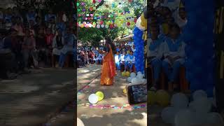 Piya kala sadi l I am mishika 2024 love song music nafsi saimun aishalawal dilekhanif bisha [upl. by Ettezoj]