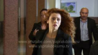 Yaprak Dökümü 169Bölüm Fragmanı [upl. by Sherline]