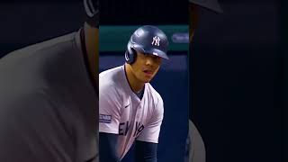 STANTON and SOTO CARRY the YANKEES to the WORLD SERIES 🥳🥳 [upl. by Kincaid106]