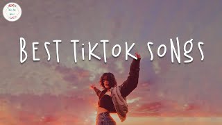 Best tiktok songs 🍒 Tiktok viral songs 2024  Tiktok music 2024 [upl. by Yrokcaz]