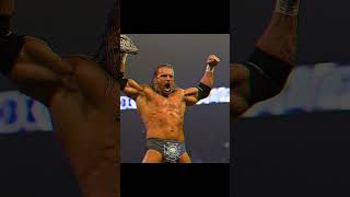 Every royal rumble winner pt 2 20072024 [upl. by Yrkcaz]