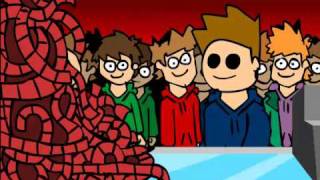 EddsWorld  Spares Español Latino HQ [upl. by Ozzie]