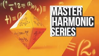 Harmonic Progression HP  Sequence amp Series Part 7 NDA CDS math JEE BihariMathWale [upl. by Diamante]