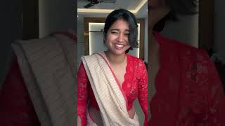 Jiyunga tere sath…ExplorePage YouTube Public YouTubeShortVideo ViralVideo TrendingVideo [upl. by Dallis316]