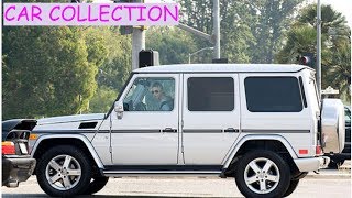 Renee zellweger car collection [upl. by Chamberlain]