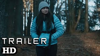 The North Witch  Official Trailer 2024 [upl. by Annawit]