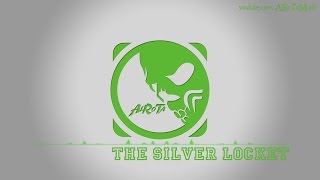 The Silver Locket by August Wilhelmsson  Build Music [upl. by Annaoj]