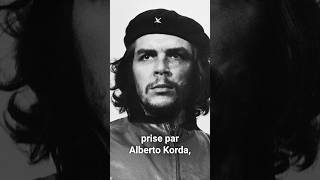 8 octobre 1967 capture de Che Guevara [upl. by Ettezel]