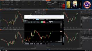 How to Use Trade Copier with Tradovate and Tradingview Version 101 is now Released [upl. by Chainey]