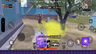 Midnight scrim Guys pubgmobile Mernatt [upl. by Naret]