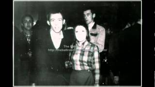 THE REVIEW  quotskinhead girlquot Symarip cover song ska punk 1980 [upl. by Ahsekel]