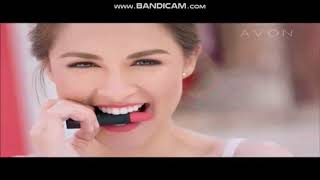 1323 Avon Philippines TVC 2018 [upl. by Hada]