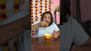 Happy Diwali🪔🙏 Love your Family💔shorts comedy funny olidavines [upl. by Yurt]