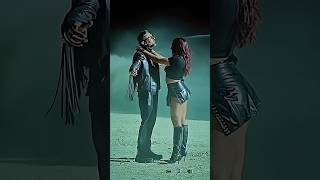 Bonita  Yo Yo Honey Singh  The Shams  Glory  Bhusan Kumar  glory honeysingh shorts [upl. by Plank]