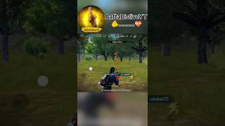 New pubg remix song video ll bgmi aftabyt pubgmobile aaftabisliveyt bomdiggy ghostremix mone [upl. by Herschel]