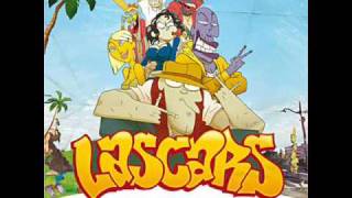 Lord Kossity Arsenik amp Lucien Papalu  Cartoon [upl. by Ajan]