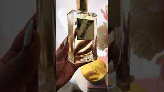 Scent of the day  Très Chère by Mizensir [upl. by Idolla]