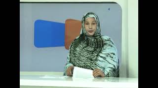 Journal Français 20H DU 18102024  AL MOURABITOUN TV [upl. by Gisela]