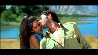 Bechainiyan Full Song Mashooka [upl. by Franci763]