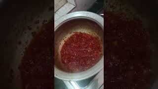 Pav Bhaji recipe  Mumbai easy pav bhaji recipe style  Sister Sher cooking [upl. by Wolfgang]