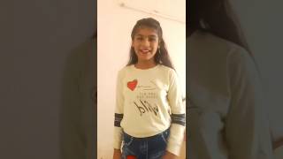 Bechara dhup m ice cream bech rha h🤣🥰🤣shorts comedy funny videos [upl. by Scholz590]