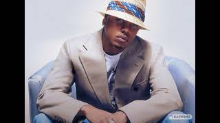 DONELL JONES ACAPELLA SHORTY GOT HER EYES ON ME [upl. by Arlette]