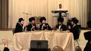 Shira that Soars  Pinky Weber amp The Shira Choir [upl. by Ahsem]